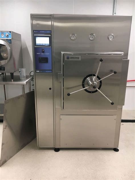 large metal sterilizing autoclave made in usa|consolidated sterilizer systems autoclave.